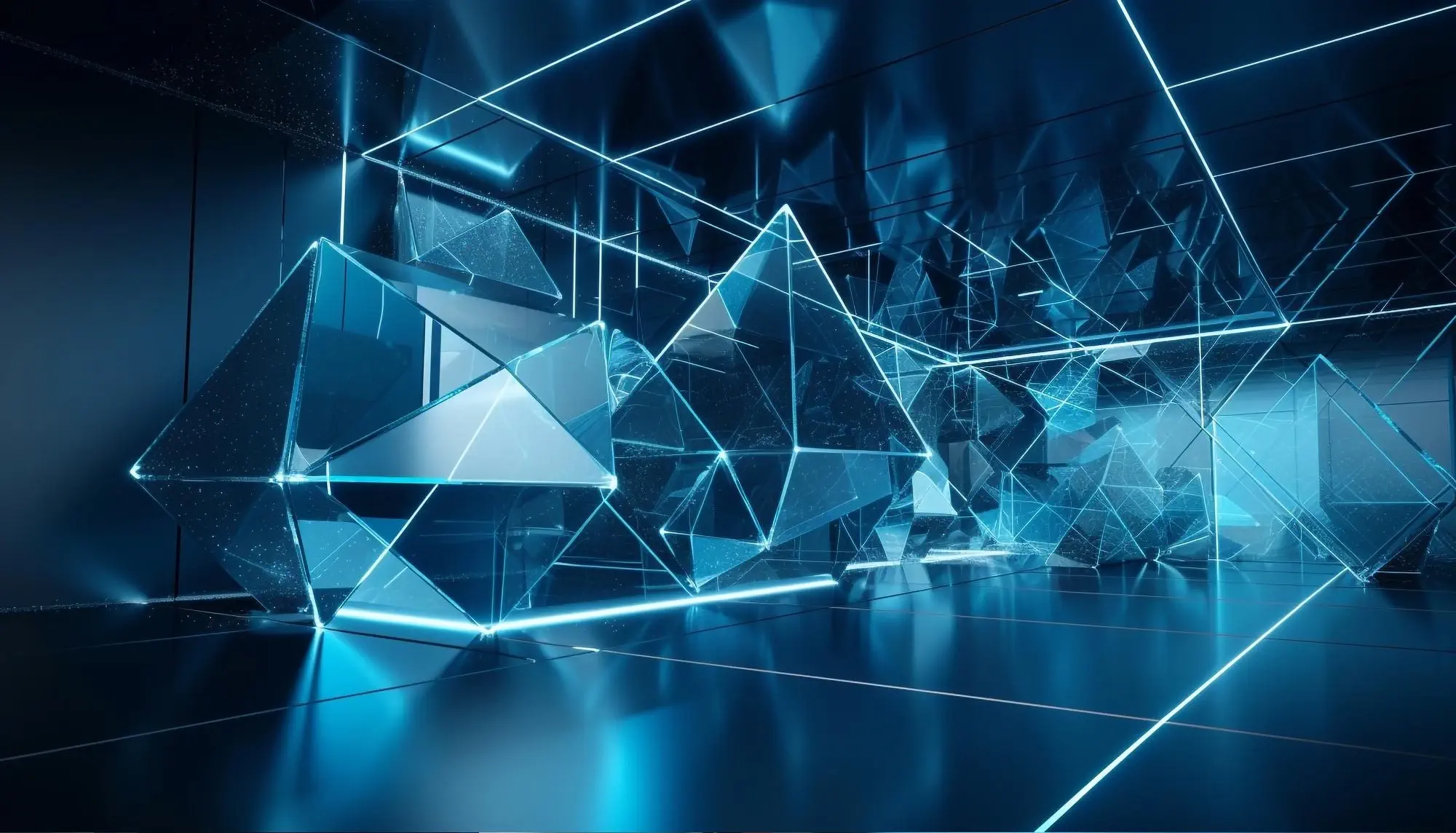 Construction BIM AI - LinkedIn Topluluğu