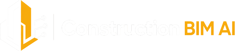 Construction BIM AI - LinkedIn Community