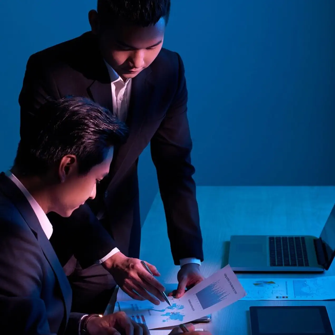 Construction BIM AI - LinkedIn Topluluğu