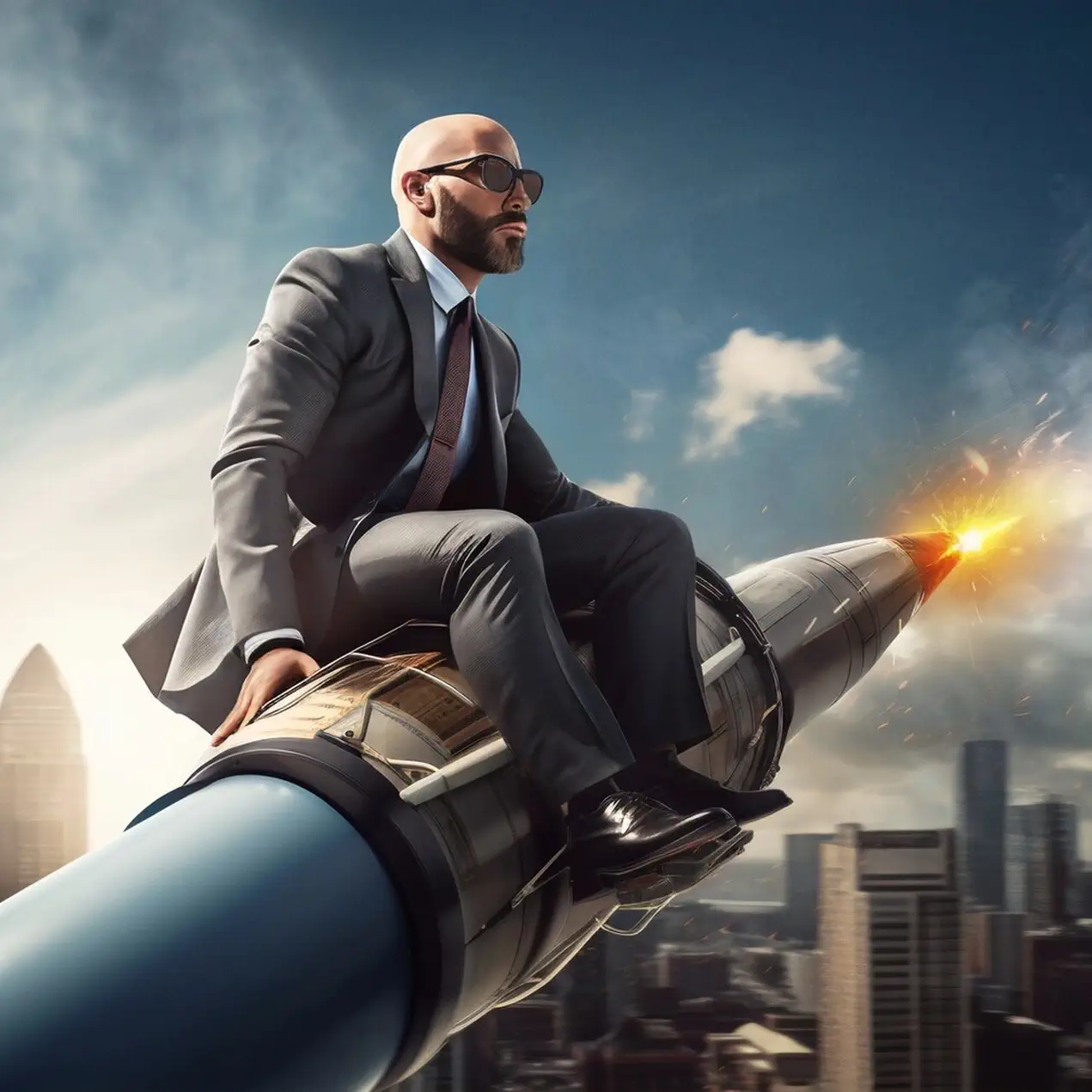 Construction BIM AI - LinkedIn Topluluğu