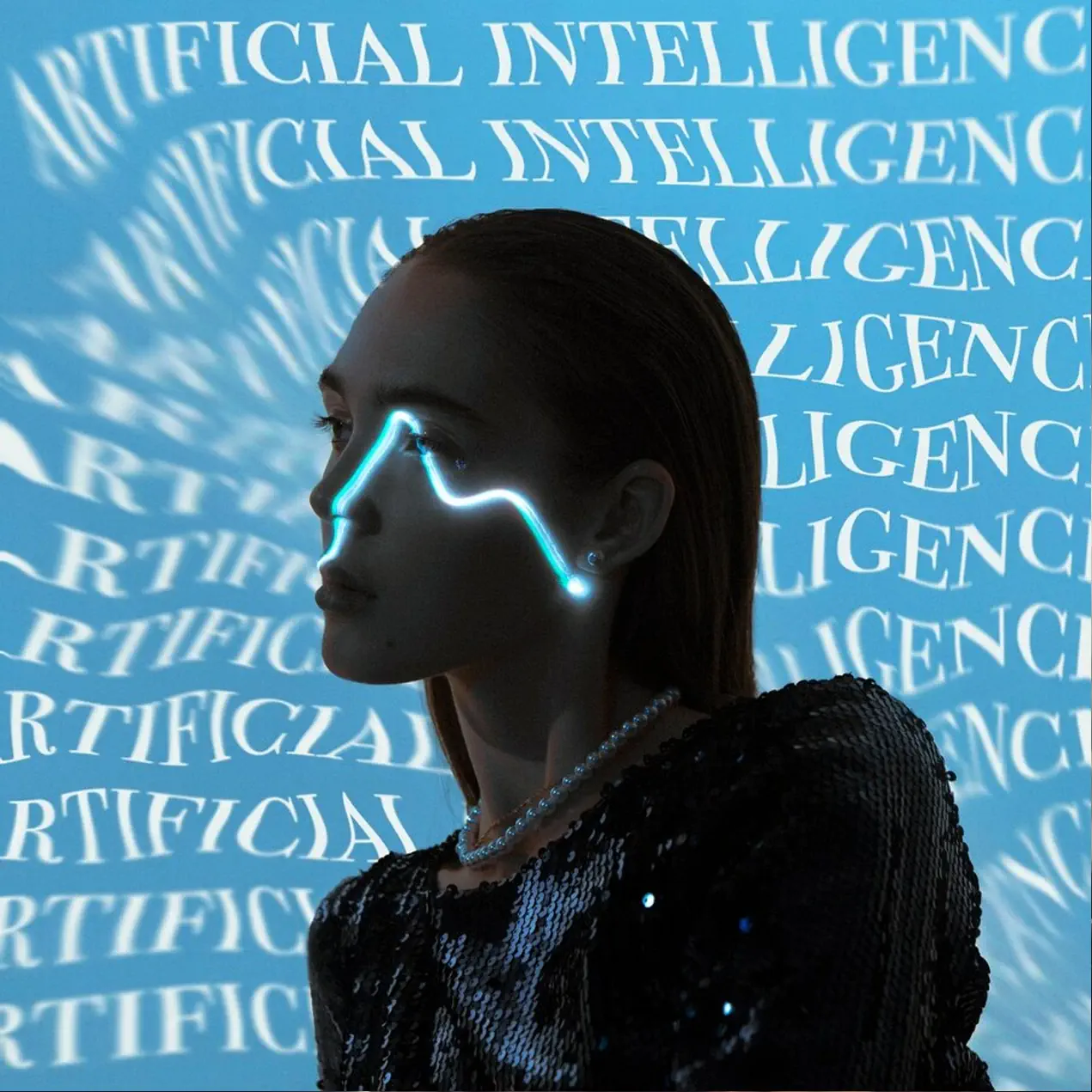 Construction BIM AI - LinkedIn Topluluğu