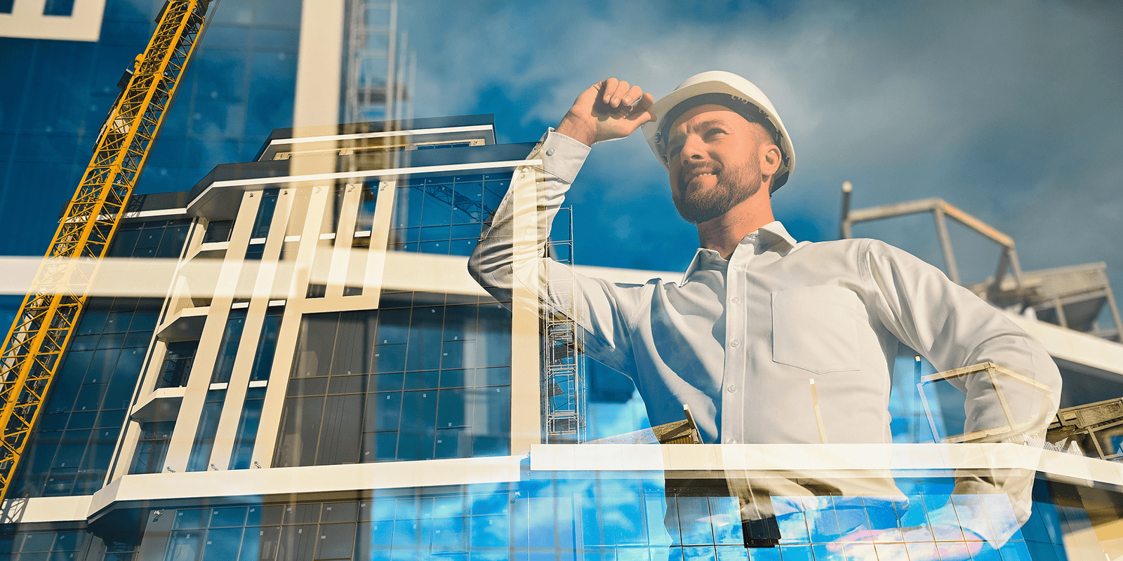 Construction BIM AI - LinkedIn Topluluğu